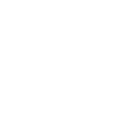 kevecosmetics.com